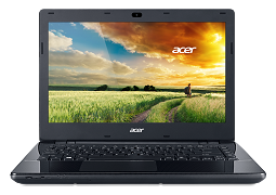 Ремонт ноутбука Acer Aspire E5-471